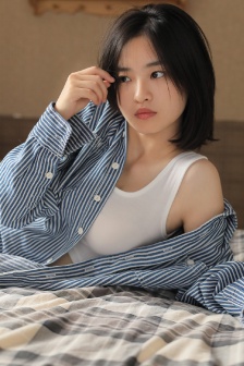 久久久久国产精品人妻