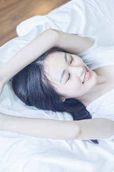露西亚的情人电影