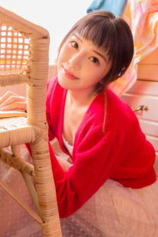 爆乳邻居肉欲中文字幕樱花动漫