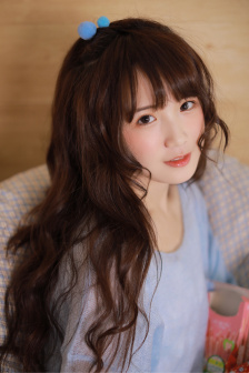 女儿的朋友免费