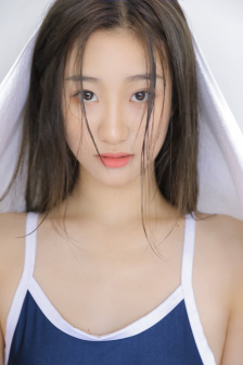 新的妈妈的朋友3电影