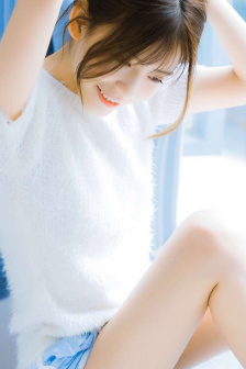 天天爽夜夜爽夜夜爽精品视频
